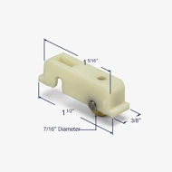 Dimensions for 87-226