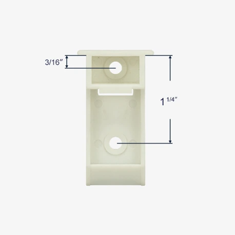 Dimensions for 18-197