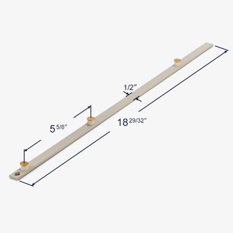 Dimensions for 38-951