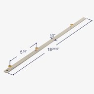 Dimensions for 38-951