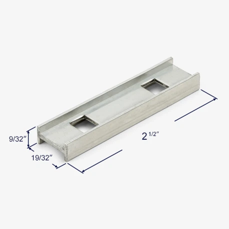 Dimensions for 17-055