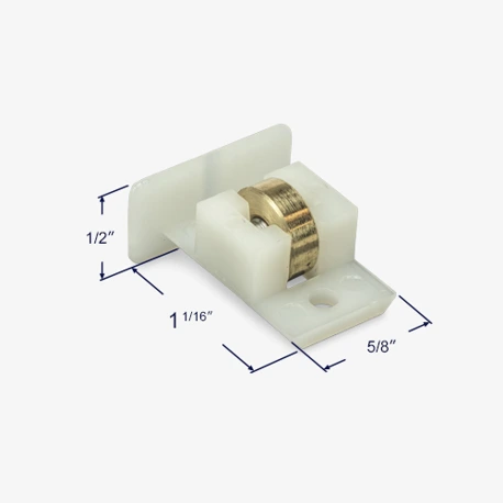 Dimensions for 87-225
