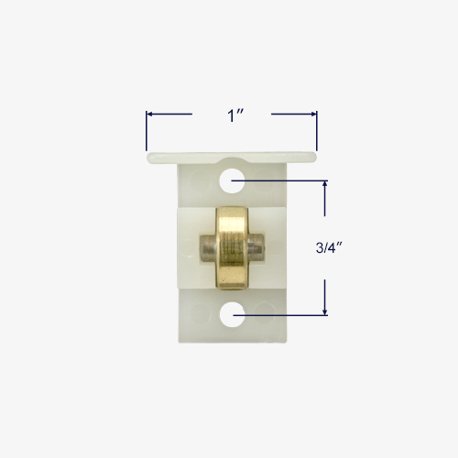 Dimensions for 87-225