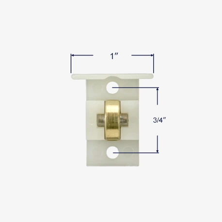 Dimensions for 87-225