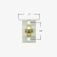 Dimensions for 87-225