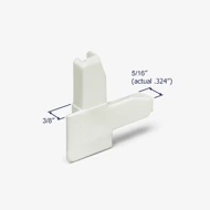 Dimensions for 95-265