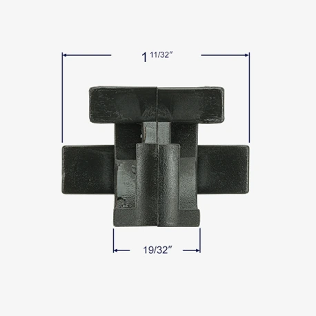 Dimensions for 10-074