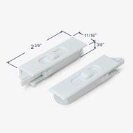 Dimensions for 26-393B