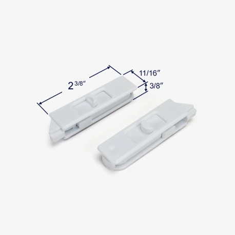 Dimensions for 26-393