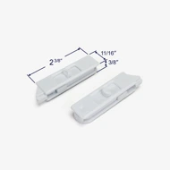 Dimensions for 26-393