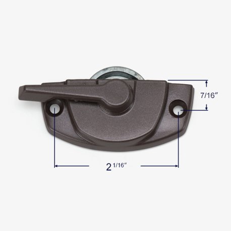 Dimensions for 90-318
