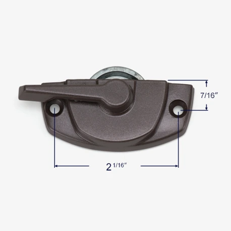 Dimensions for 90-318