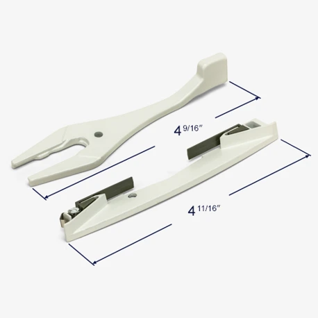 Dimensions for 38-209
