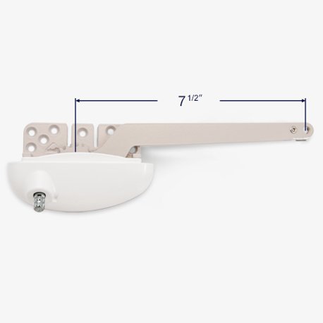 Dimensions for 39-435
