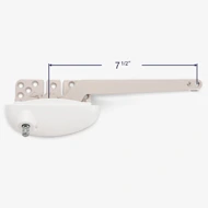 Dimensions for 39-435