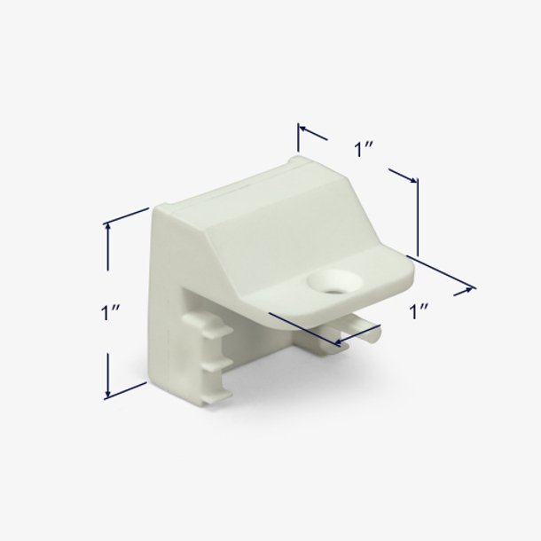 Dimensions for 15-227