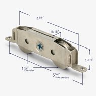 Dimensions for 81-182