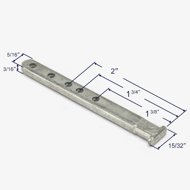 Dimensions for 26-452