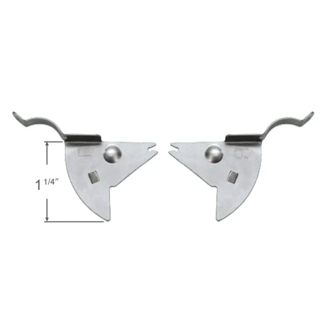 Dimensions for 90-227