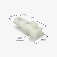 Dimensions for 87-228