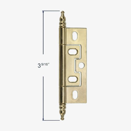 Dimensions for 32-136