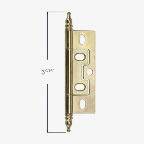 Dimensions for 32-136