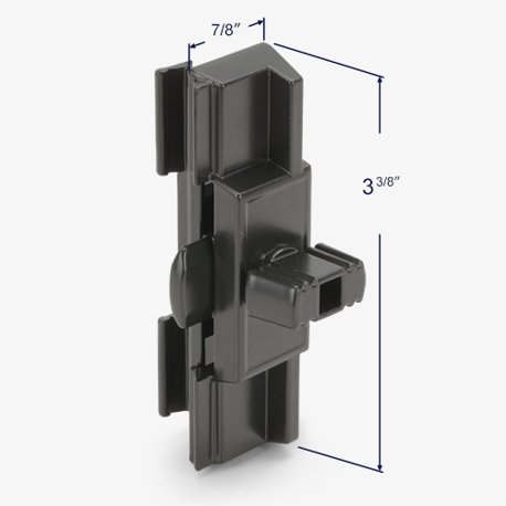 Dimensions for 90-319