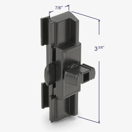 Dimensions for 90-319