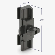 Dimensions for 90-319
