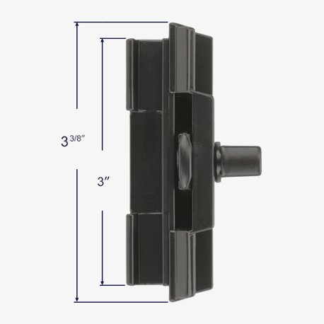 Dimensions for 90-319