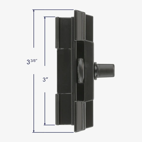 Dimensions for 90-319