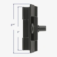 Dimensions for 90-319