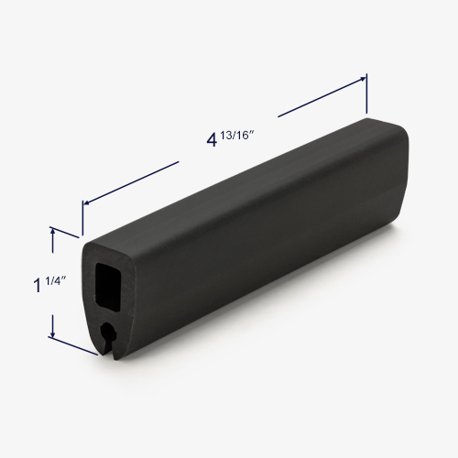 Dimensions for 80-044