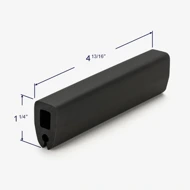 Dimensions for 80-044