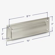 Dimensions for 42-014