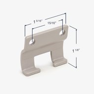 Dimensions for 39-178