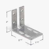 Dimensions for 80-059