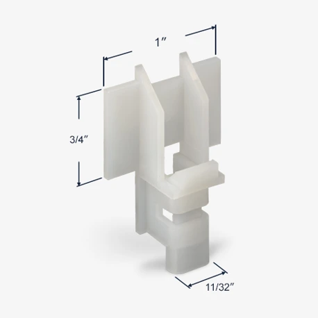Dimensions for 19-023
