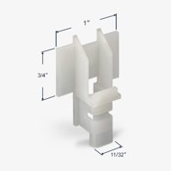 Dimensions for 19-023