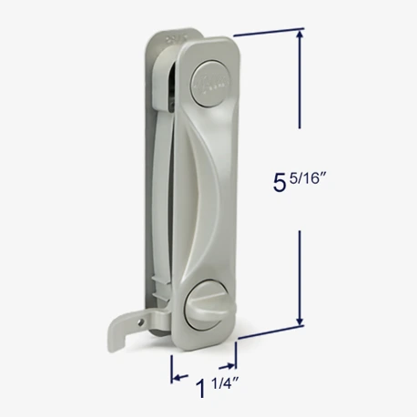 Dimensions for 84-228