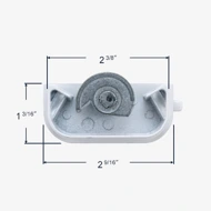 5753-T.webp
