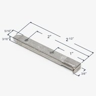 Dimensions for 26-454