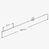 Dimensions for 38-915