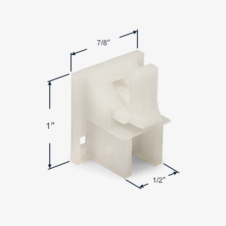 Dimensions for 19-035