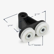 Dimensions for 10-075