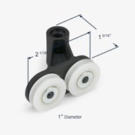 Dimensions for 10-076