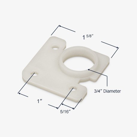 Dimensions for 36-019