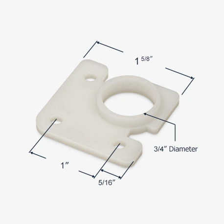 Dimensions for 36-019