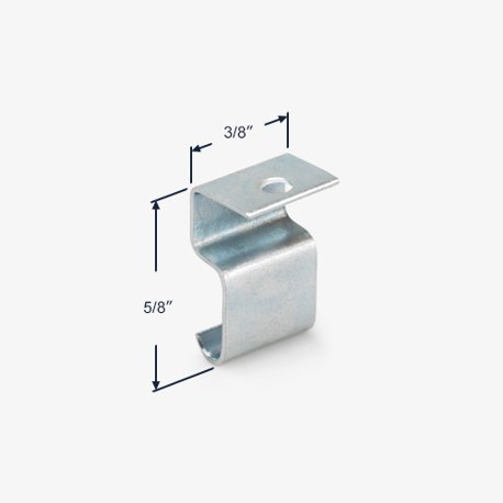 Dimensions for 15-170