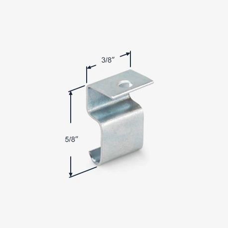 Dimensions for 15-170